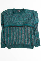 80s Sweater 1271