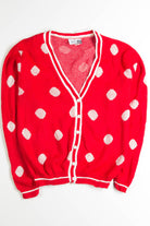 80s Sweater 1272