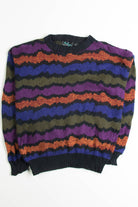 80s Sweater 1276