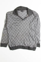 80s Sweater 1280
