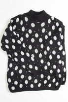80s Sweater 1287