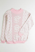 80s Sweater 1291