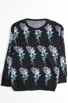 80s Sweater 1295