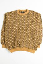 80s Sweater 1303