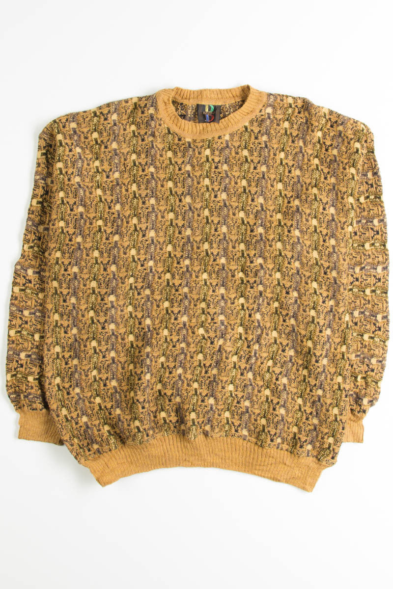 80s Sweater 1303