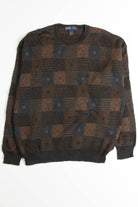 80s Sweater 1304