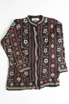 80s Sweater 1309