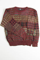 80s Sweater 1311