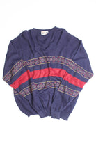80s Sweater 1320