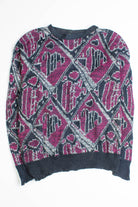 80s Sweater 1325