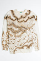80s Sweater 1327