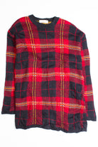 80s Sweater 1341