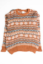 80s Sweater 1348