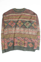 80s Sweater 1353