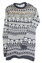 80s Sweater 1355