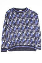 80s Sweater 1357