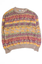80s Sweater 1364