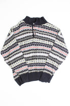 80s Sweater 1368