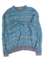 80s Sweater 1371