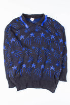 80s Sweater 1375