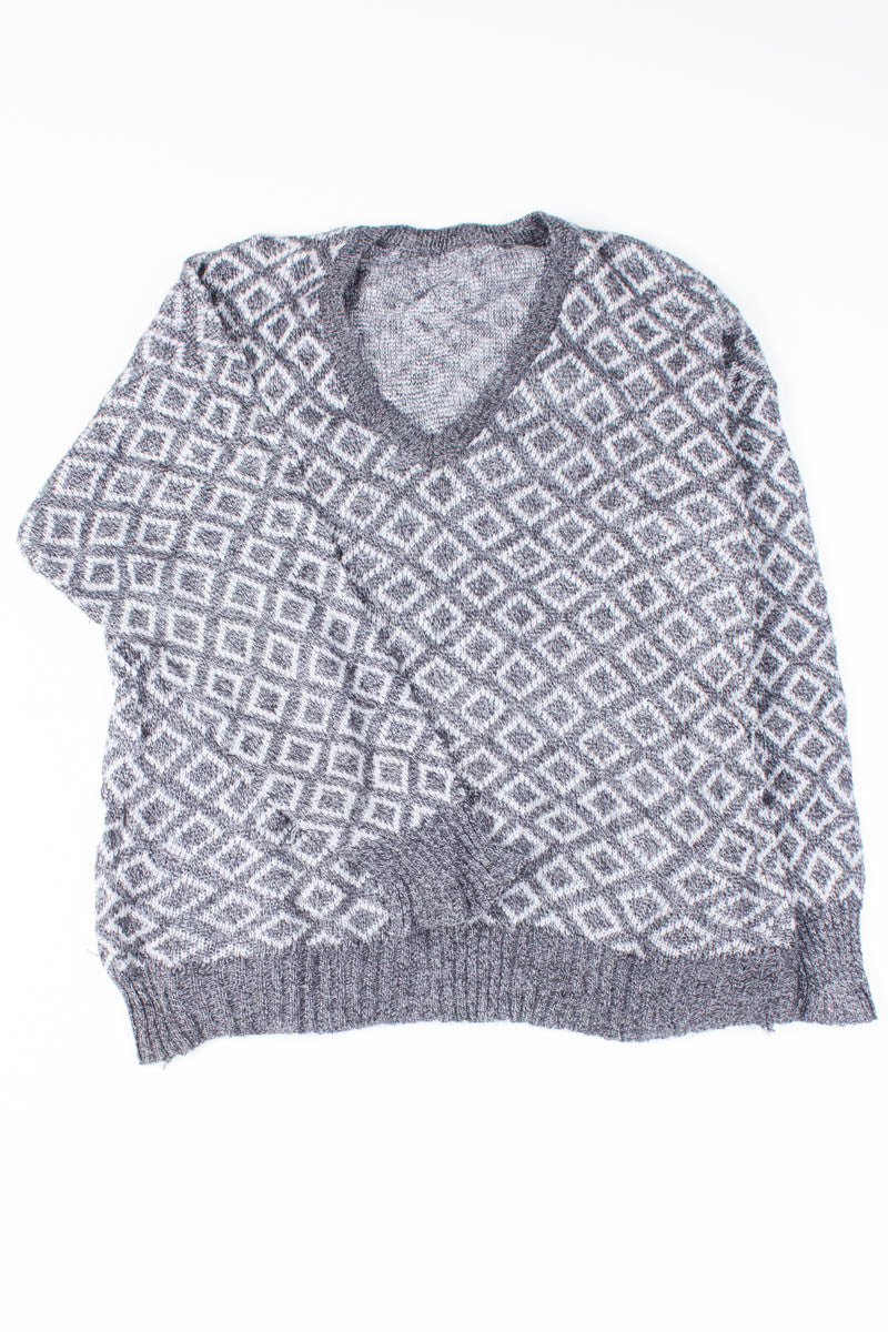 80s Sweater 1378