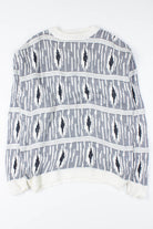 80s Sweater 1379