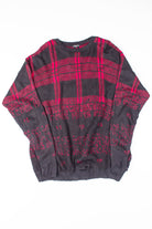 80s Sweater 1380