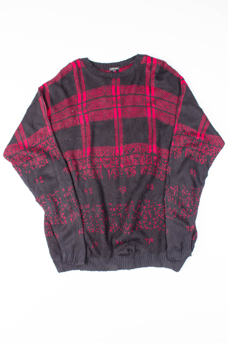 80s Sweater 1380