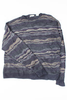 80s Sweater 1381