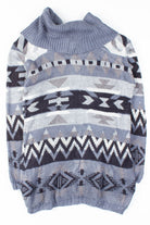 80s Sweater 1387