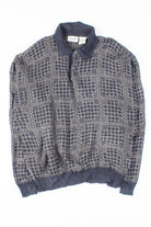 80s Sweater 1389