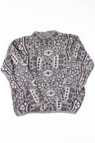 80s Sweater 1390