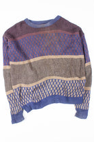 80s Sweater 1391