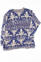 80s Sweater 1393