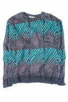 80s Sweater 1398