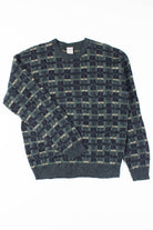 80s Sweater 1399