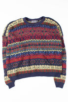 80s Sweater 1401