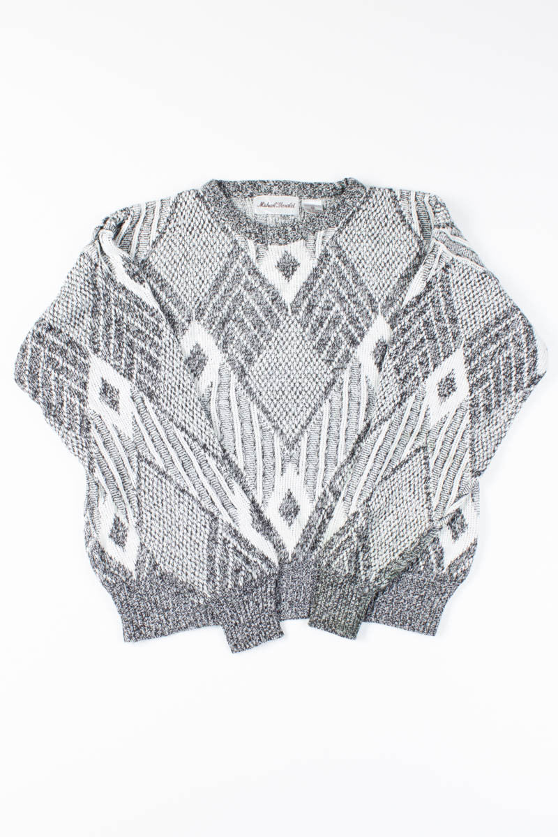 80s Sweater 1408