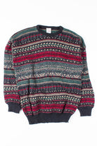 80s Sweater 1409