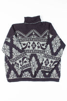 80s Sweater 1410