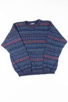 80s Sweater 1415