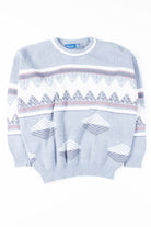 80s Sweater 1417