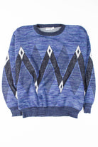 80s Sweater 1424