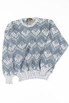 80s Sweater 1425