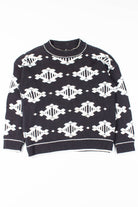 80s Sweater 1426