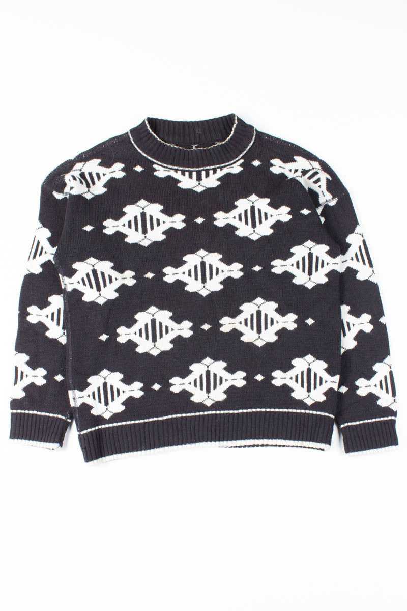 80s Sweater 1426