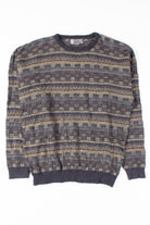 80s Sweater 1431