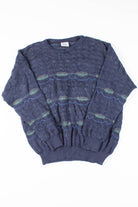 80s Sweater 1432