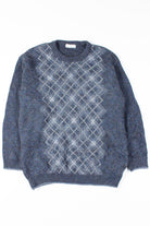 80s Sweater 1435