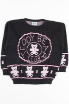 80s Sweater 1438